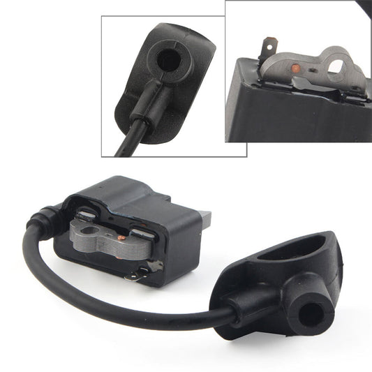 ya 2 6.27 Ignition Coil FIT for Stihl FS90 FS100 FS110 FS130 FS310 FC90 FC95