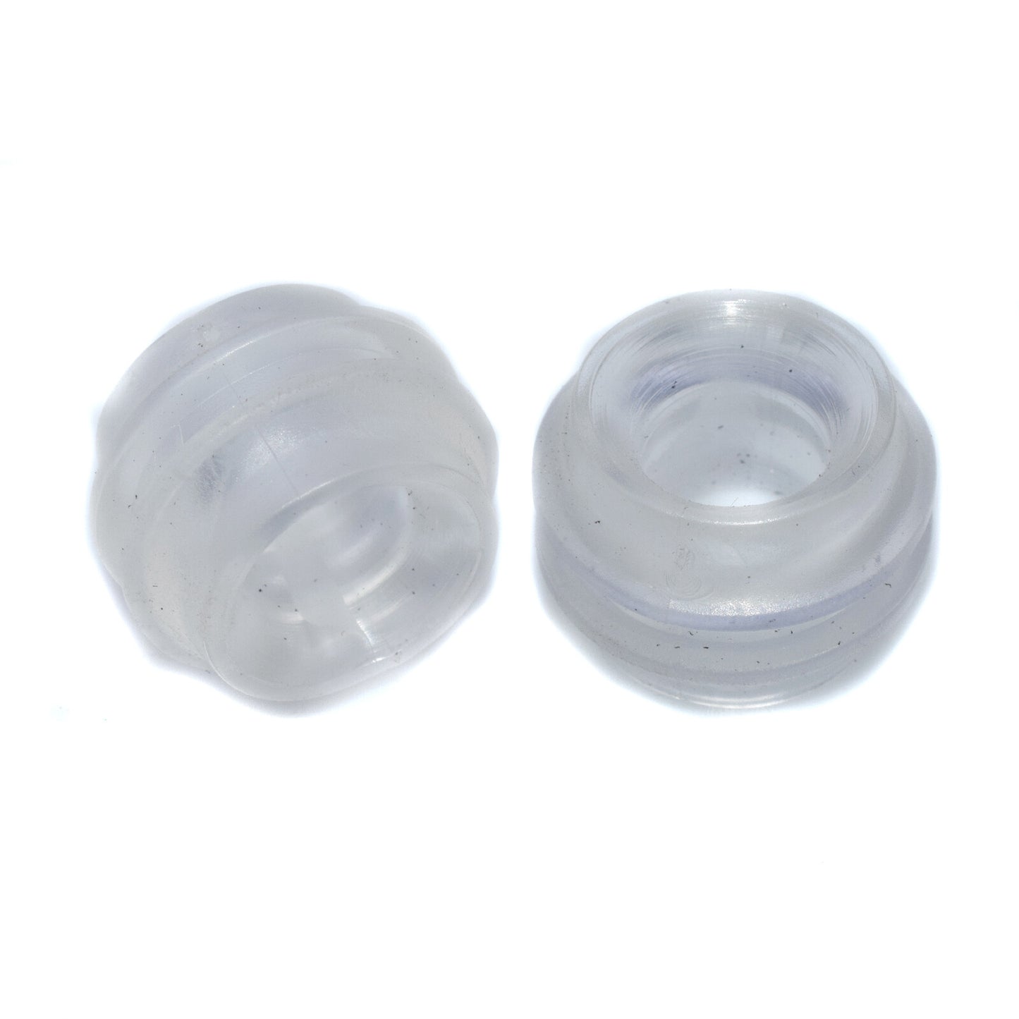 ya 1 8.5.2 2-Pack Transmission Shift Lever Bushing for 190 Sprinter W203