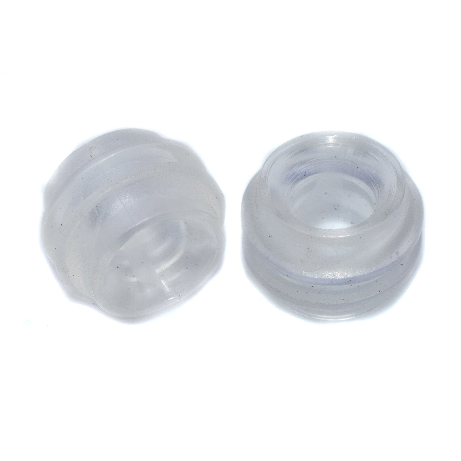 ya 1 8.5.2 2-Pack Transmission Shift Lever Bushing for 190 Sprinter W203
