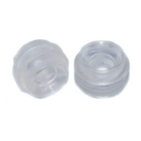 ya 1 8.5.2 2-Pack Transmission Shift Lever Bushing for 190 Sprinter W203