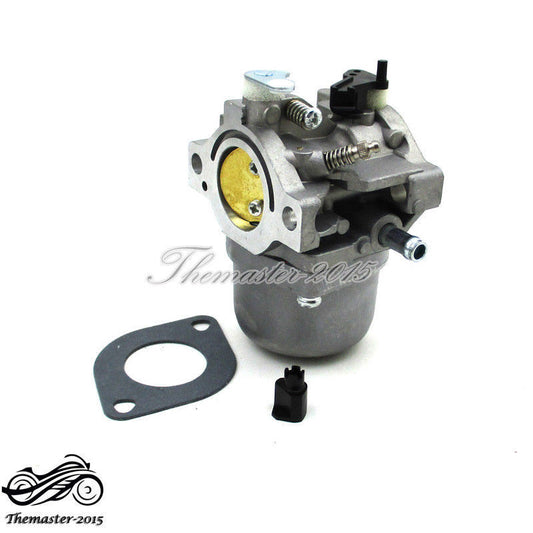 ya 28 Carburateur For Replaces 799728 498231 499161 498027 Carb