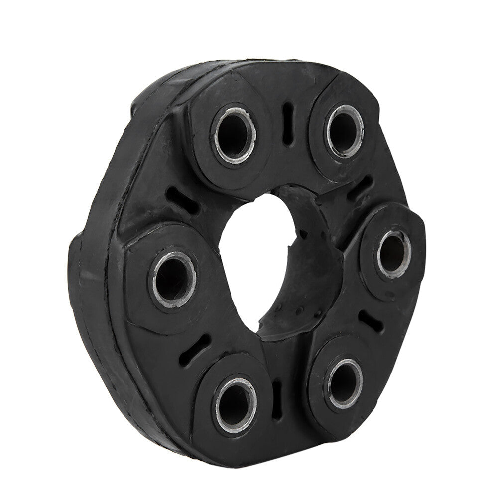 ya 5 8.7 Fit for BMW 5-Series 525i 528i E63 F10 E60 - Propeller Shaft Joint Flex Disc / Drive