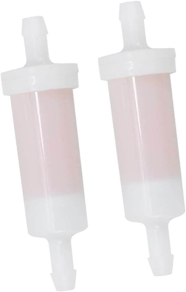 ya 5 8.7 Fuel Filter For SEA-DOO JET SKI PWC GSI 720 GSX 800 GT 580 GTI GTS GTX 650 951