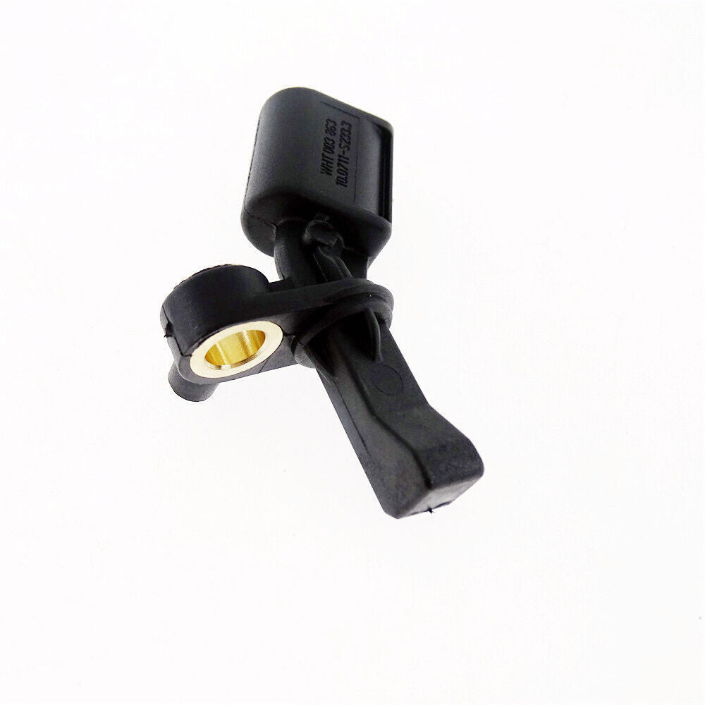 ya 1 8.5.4 10 piece for VW for Golf for Passat for Audi A1 A3 for Seat Leon Left Rear ABS Speed Sensor WHT003863