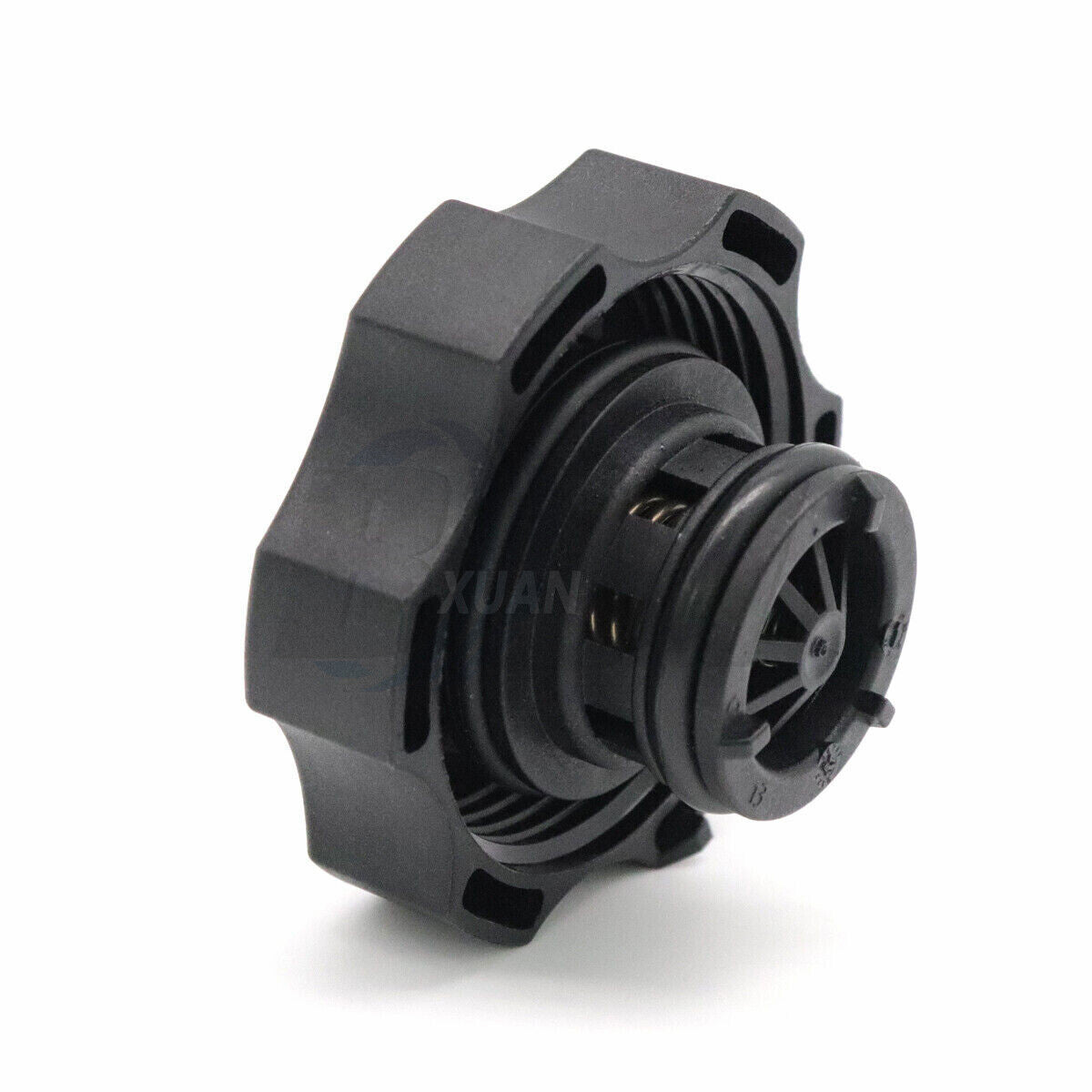ya 7 6.10 Radiator Coolant Recovery Bottle Cap For 68249136AA for Chrysler for Dodge for Jeep Engine