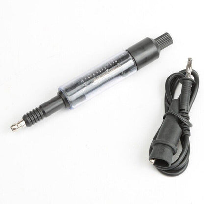 ya 5 8.7 Automatic spark plug tester system ignition adjustable ignition coil testin