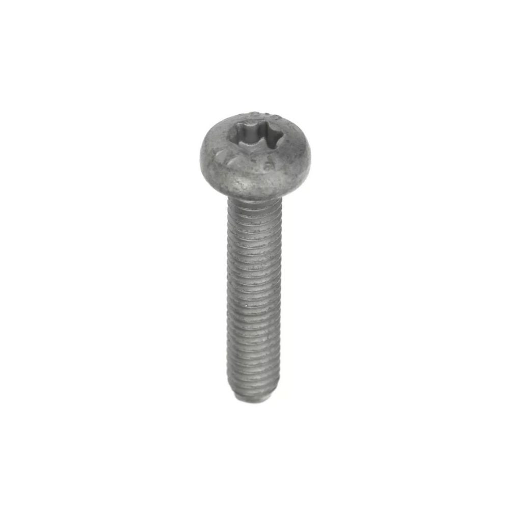 ya 5 8.7 N10156206 Engine Cylinder Head Bolt for VW for Audi
