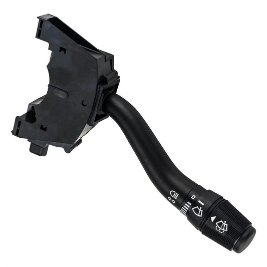 ya 13 Turn Signal High/Low Beam Lever Switch for Ford F150 97-98 F250 F350 F450 97-00
