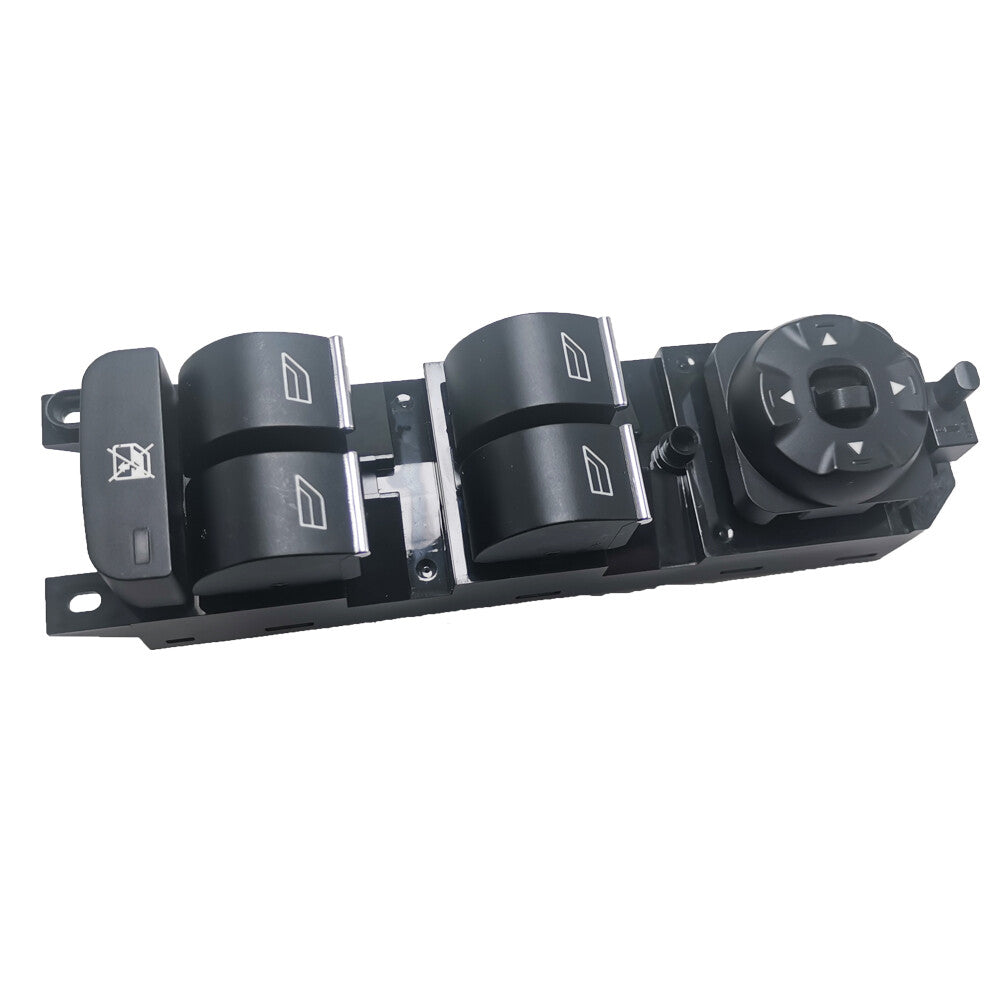 ya 1 8.5.3 7S7T-14A132-BC Power Window Switch For MONDEO GALAXY II S-MAX 07-15