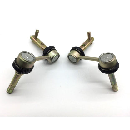 ya 11 10.28 Sway front stabilizer stick end chain pairs are compatible with for LEXUS G
