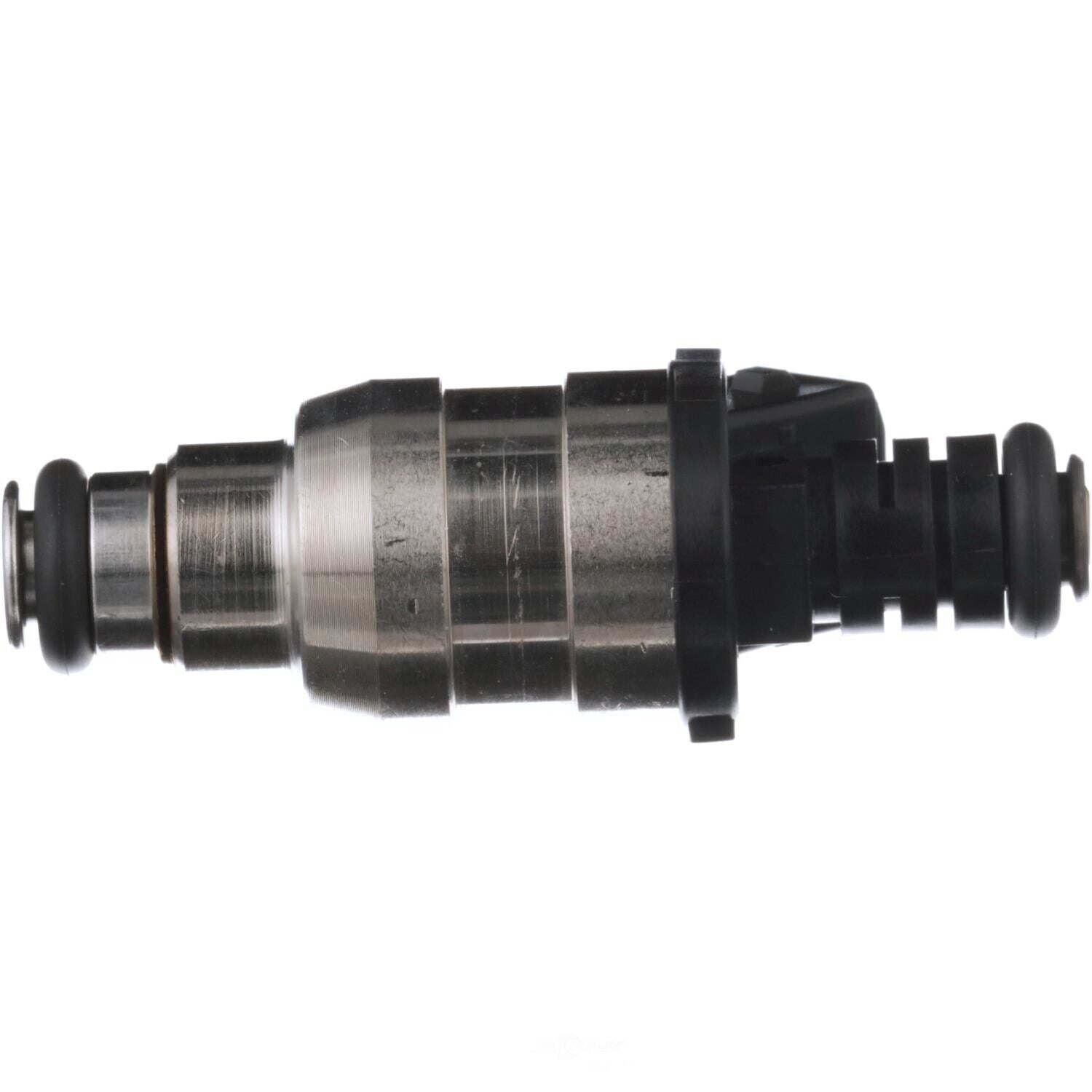 ya 1 8.5.3 Fuel injector nozzle 53030262 suitable for 92-95 for Dodge for Jeep 5.2 5.9 V8