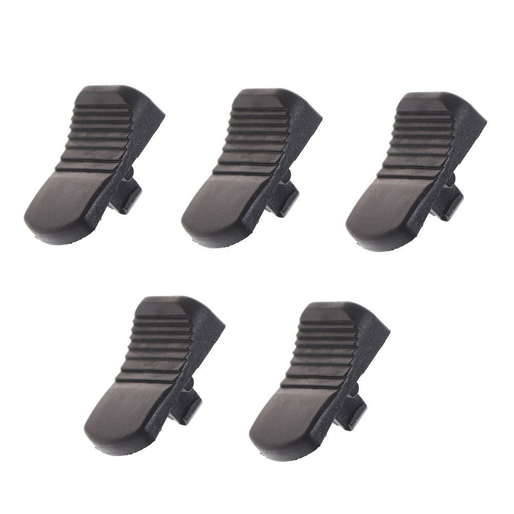 ya 17 2021ER Switch Replacement For GWS6-100 Repair Parts Switch Button