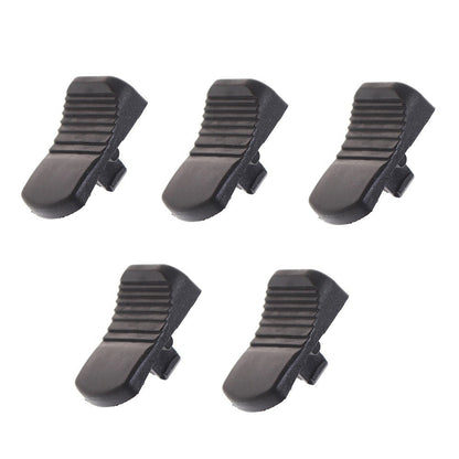 ya 17 2021ER Switch Replacement For GWS6-100 Repair Parts Switch Button