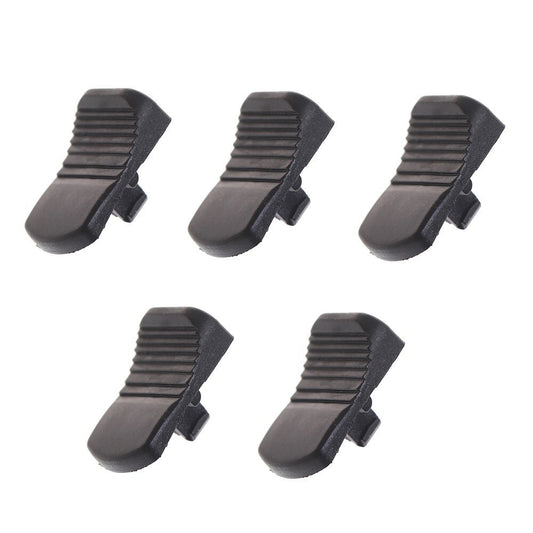 ya 17 2021ER Switch Replacement For GWS6-100 Repair Parts Switch Button