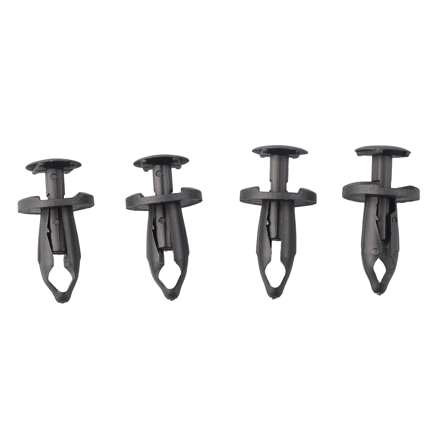 ya 14 For Backpack Blower Strap Kit P021046661,P021046660,PB-770 Left Right Parts
