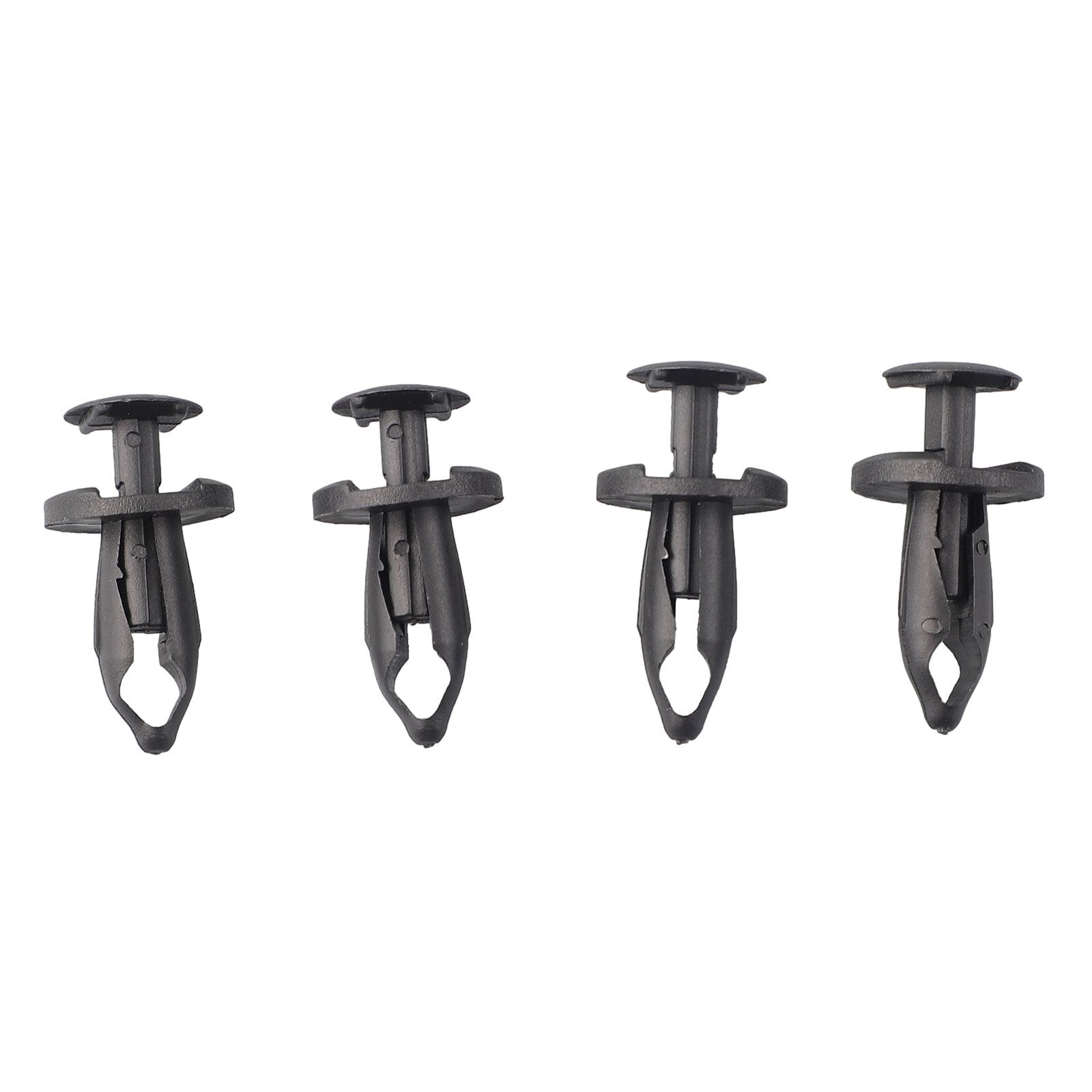 ya 14 For Backpack Blower Strap Kit P021046661,P021046660,PB-770 Left Right Parts