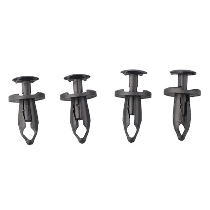ya 14 For Backpack Blower Strap Kit P021046661,P021046660,PB-770 Left Right Parts