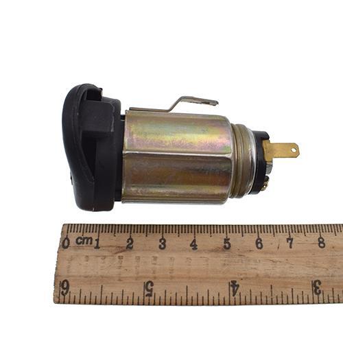 ya 5 8.7 Cigar Lighter for Mitsubishi L400 for Pajero Montero Space Gear for Challenger Nativa