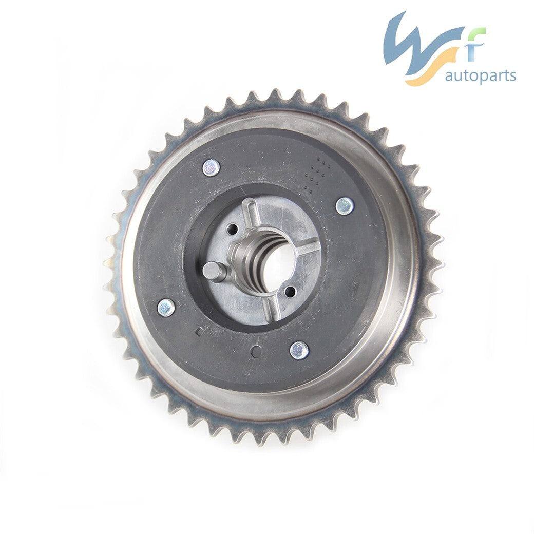 ya 5 8.7 1.8T Camshaft Adjuster Fit for for benz C180 C200 C230 E200 SLK200