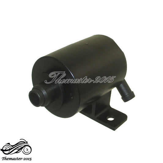 ya 28 Breather Separator Kit For Kohler CV20S 65566 65567 65569 65570 65571 24755241-S