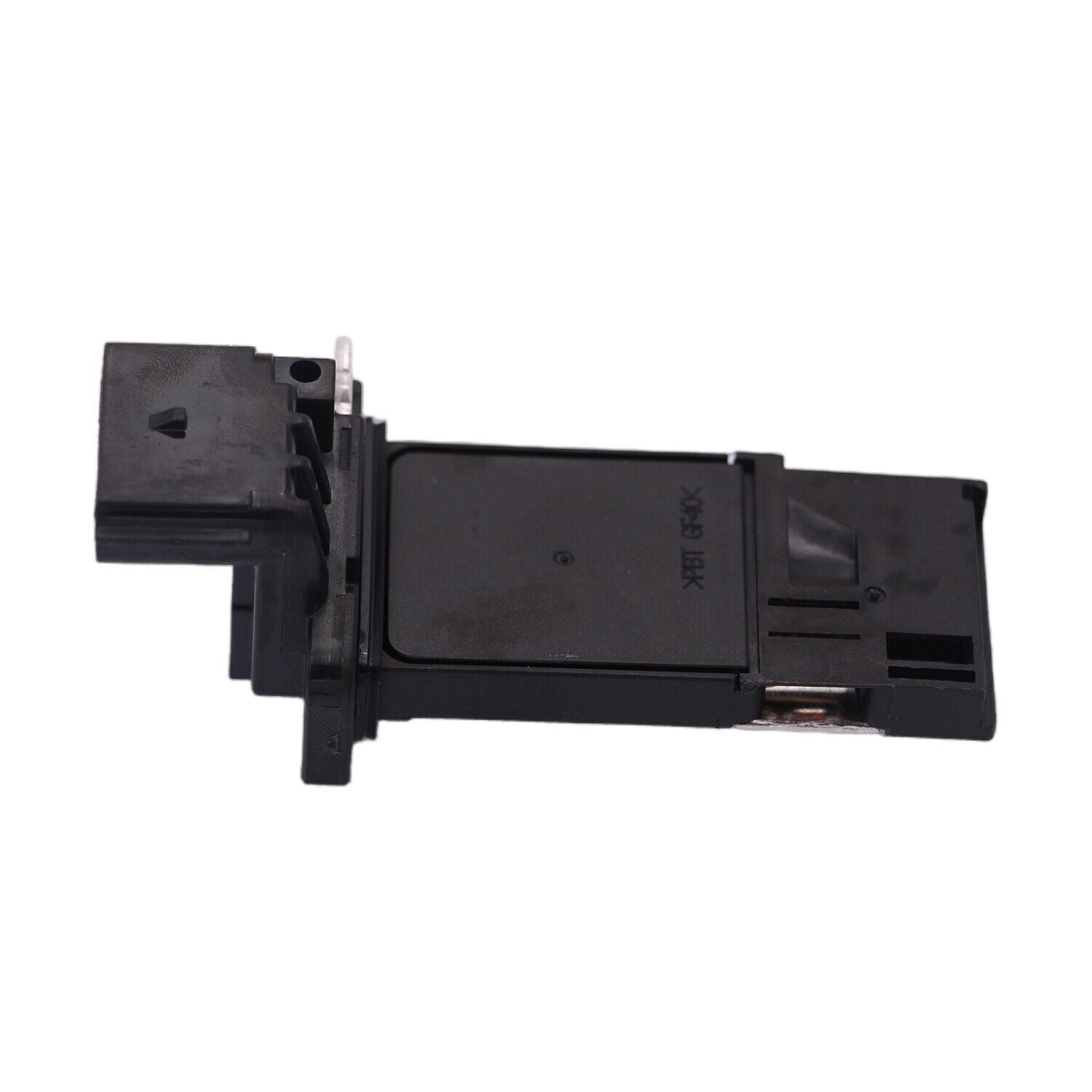 ya 1 8.5.4 23366103 New Mass Air Flow Sensor MAF For 2016-2020 Malibu 1.5L 4-Door