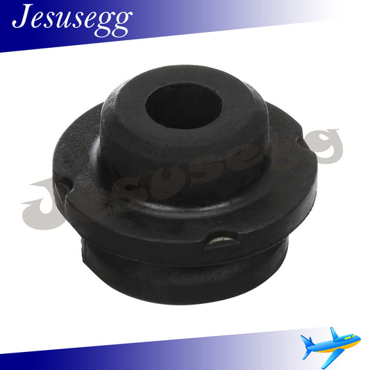 ya 27 6.21 Radiator Lower Insulator Bushing For 2012-17 for Kia Rio 2012-19 for Kia Soul Soul EV