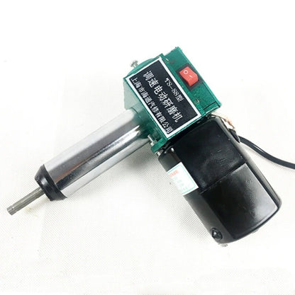 ya 26 Electric Valve Grinder Electric Speed Control Grinder Engine Valve Repair Tool