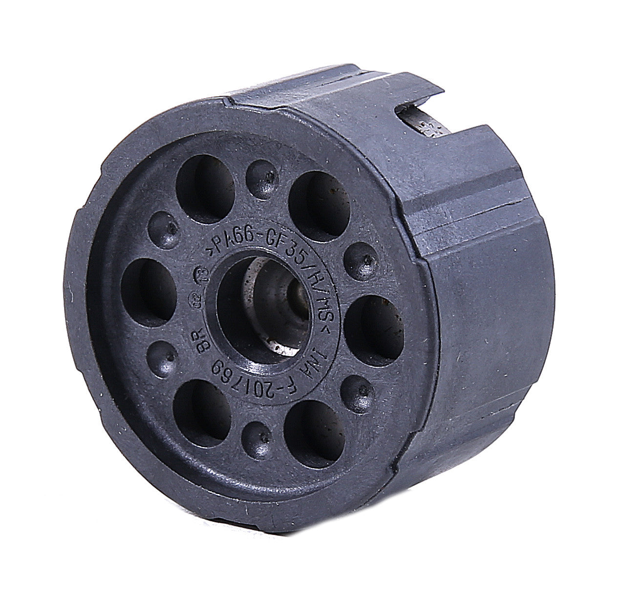 ya 5 8.7 Fit for VW for Bora for JETTA for Golf Manual Release Bearing Gearbox Clutch 020 141 165 G