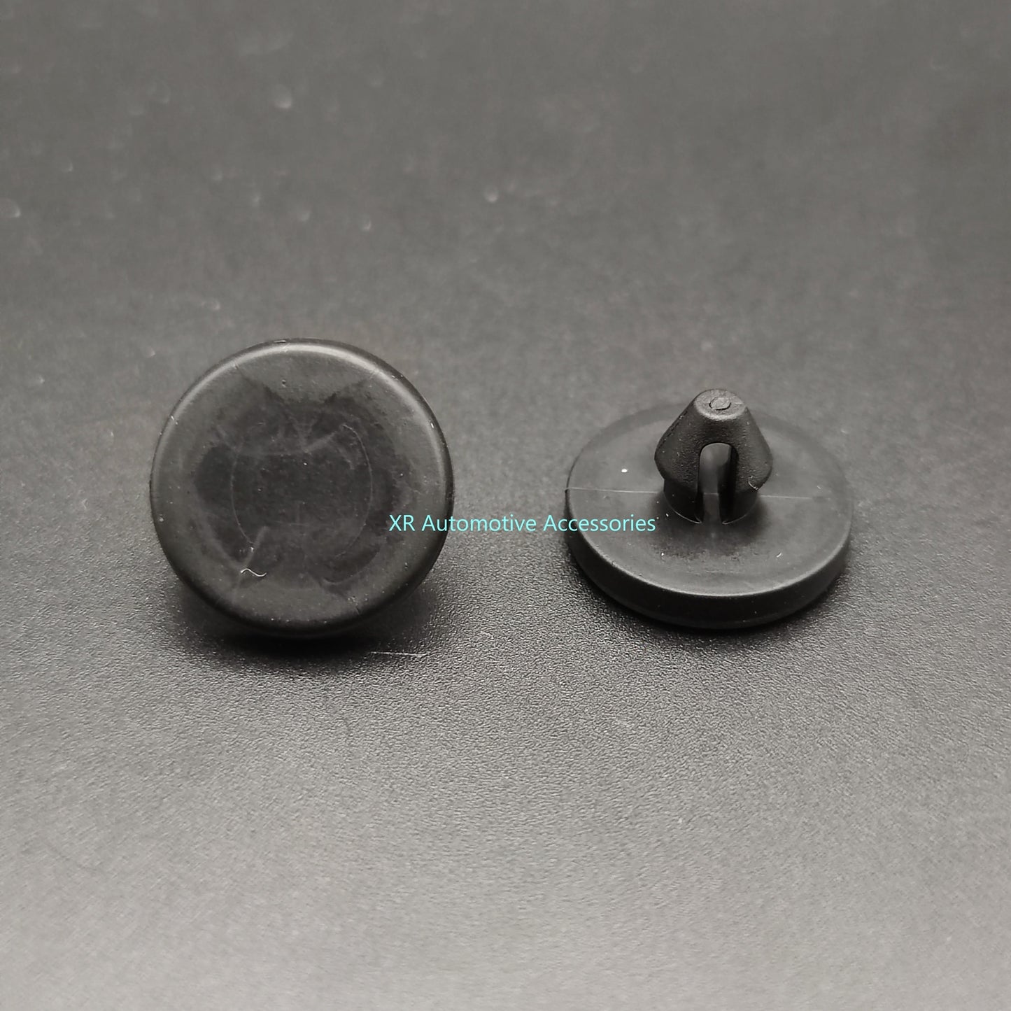 ya 9 6.5.2 4 Pcs for Mazda Car Pedal Brake Light Lamp Switch Stopper