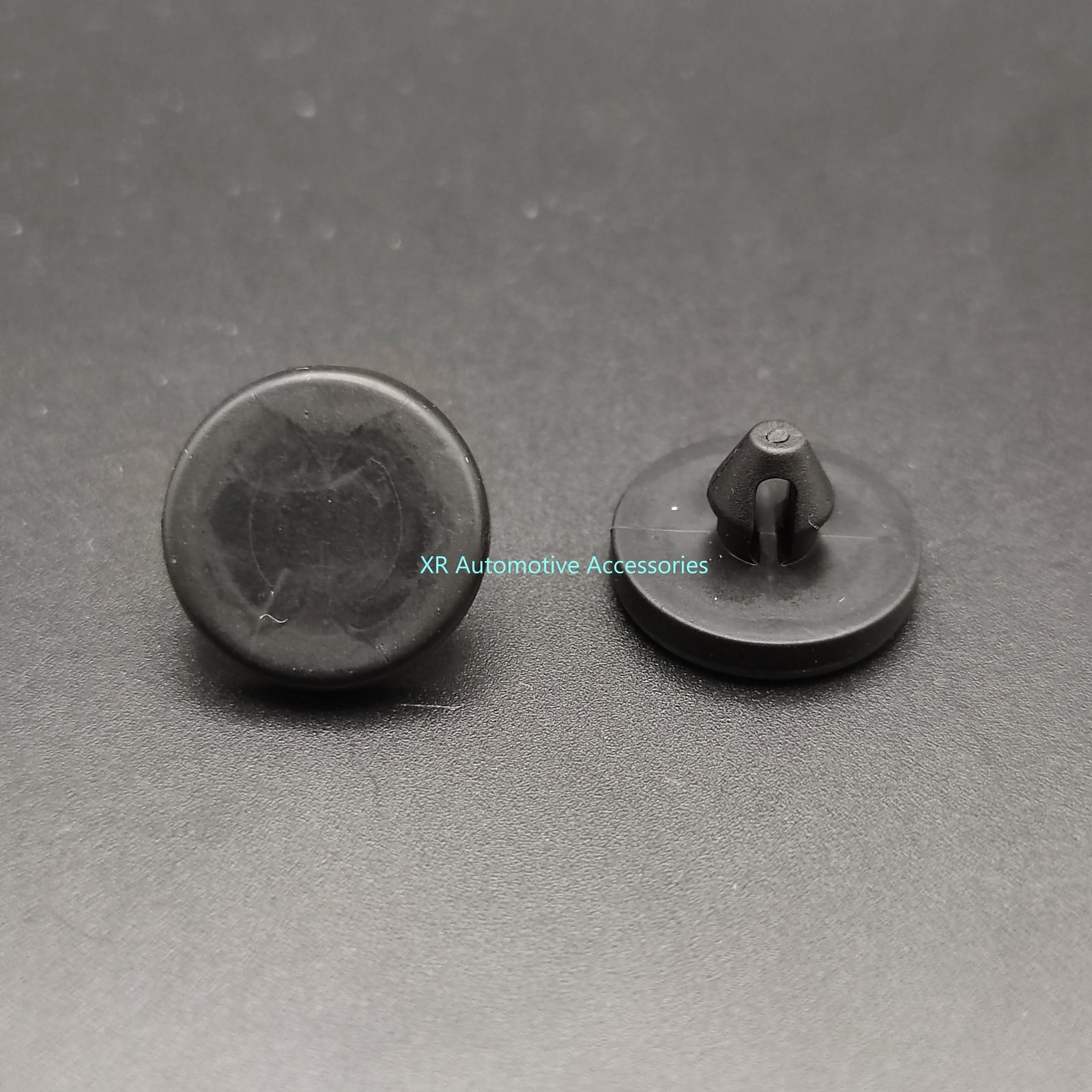 ya 9 6.5.2 4 Pcs for Mazda Car Pedal Brake Light Lamp Switch Stopper