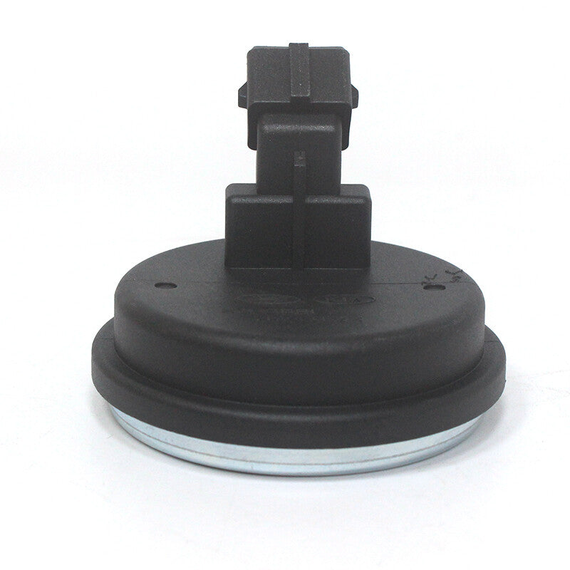 ya 1 8.12 baidi ABS rear bearing sensor suitable for 17-22 modern accents 16-22 for Kia Rio 58980-F9000