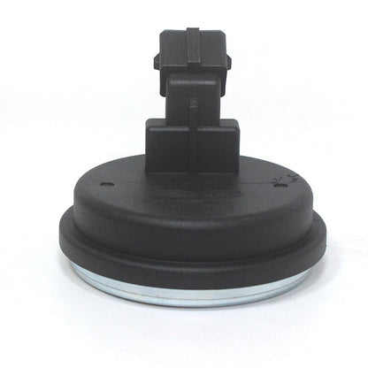 ya 1 8.12 baidi ABS rear bearing sensor suitable for 17-22 modern accents 16-22 for Kia Rio 58980-F9000