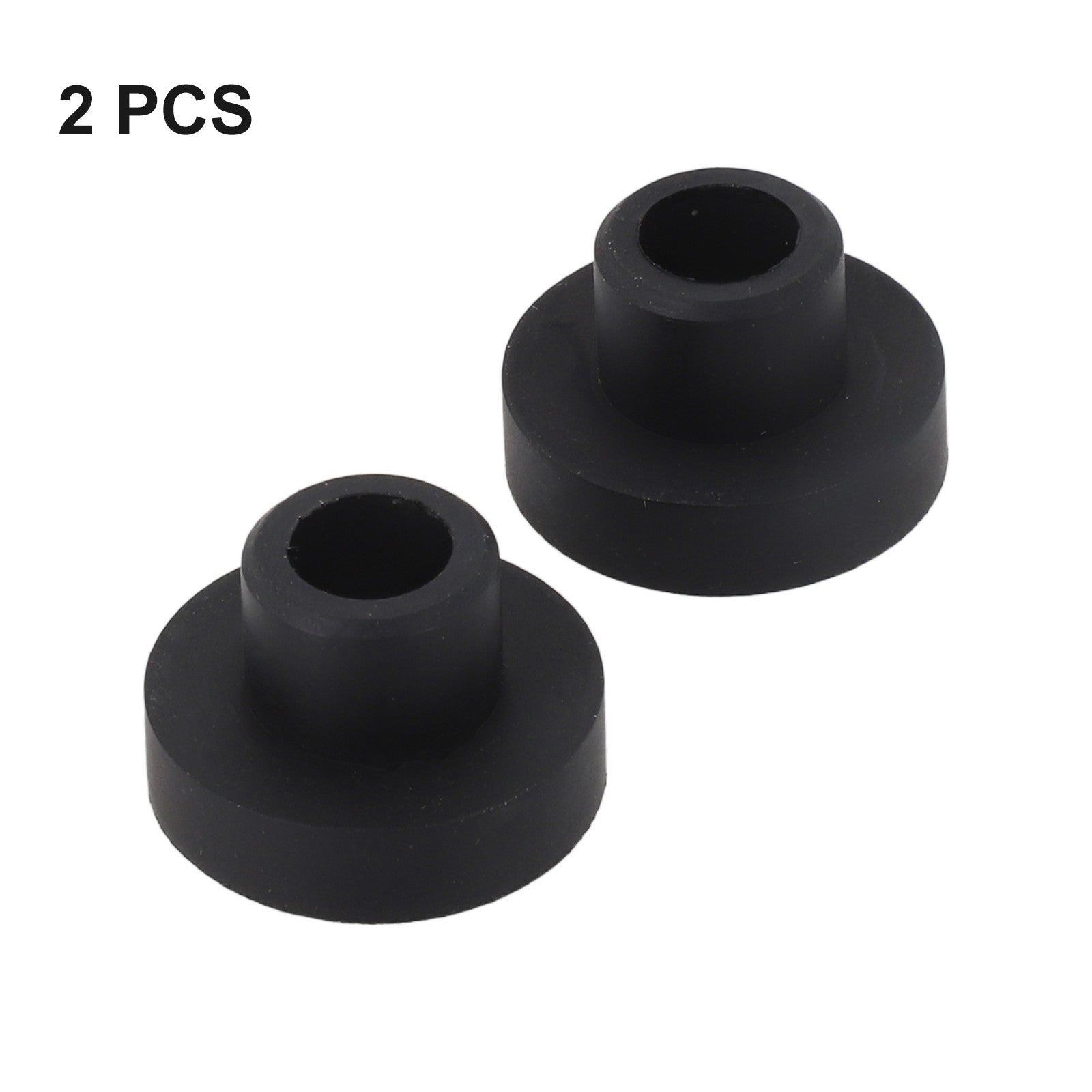 ya 17 Fuel Tank Grommet Fuel Tank Grommet Car Truck For Outlander For SkiDoo