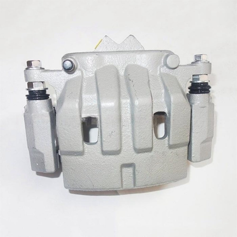 ya 5 8.7 Part Number # 53379838 Brake Cylinder (Front) Right Hand 1 Piece