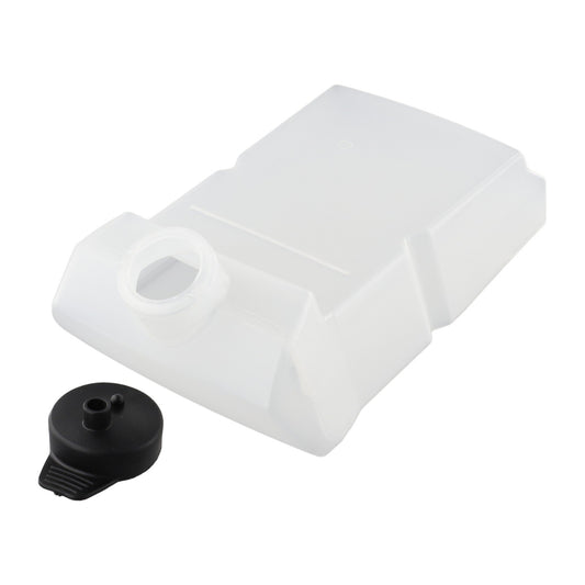 ya 25 Convenient Detergent Tank with Cap for K2 K3 Pressure Washer Cleaning Solution