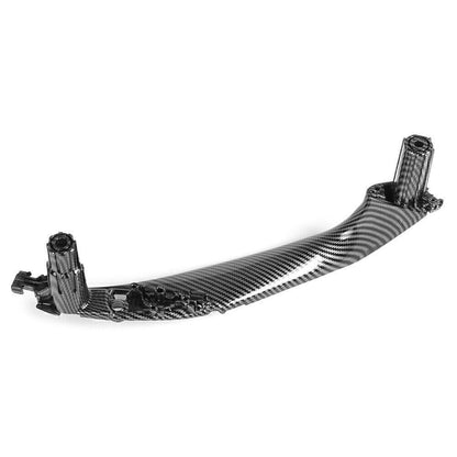 ya 5 8.7 for BMW 5 Series G30 G31 G38 Rear Right Interior Door Inside Handle Replacement