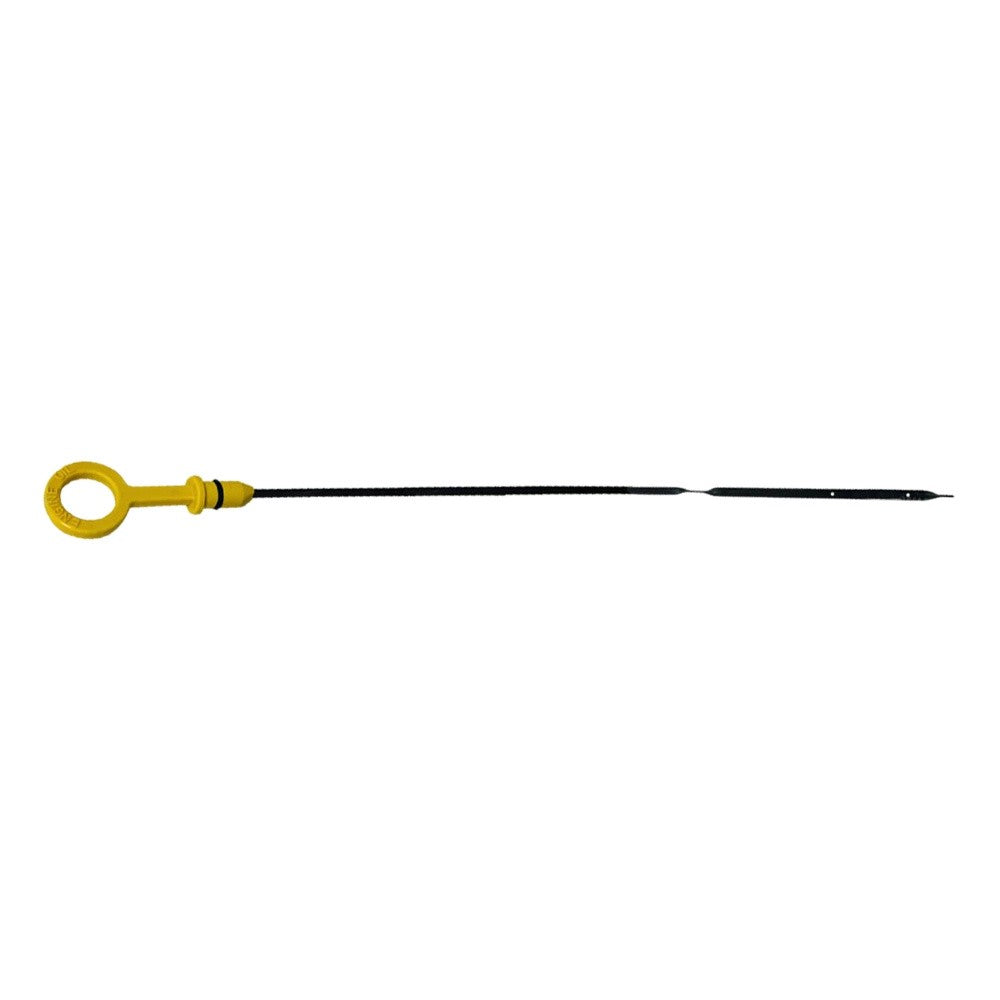 ya 12 5.21 1x Car Oil Level Dipstick for Subaru Crosstrek for Impreza Legacy for Forester 2013-2019
