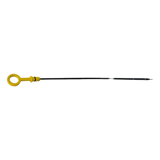 ya 12 5.21 1x Car Oil Level Dipstick for Subaru Crosstrek for Impreza Legacy for Forester 2013-2019