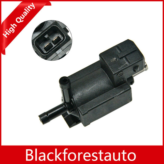 ya 1 7.6 for Buick Regal for Chevy Cobalt HHR 08-15 12633354Solenoid Turbo Air Bypass Valve