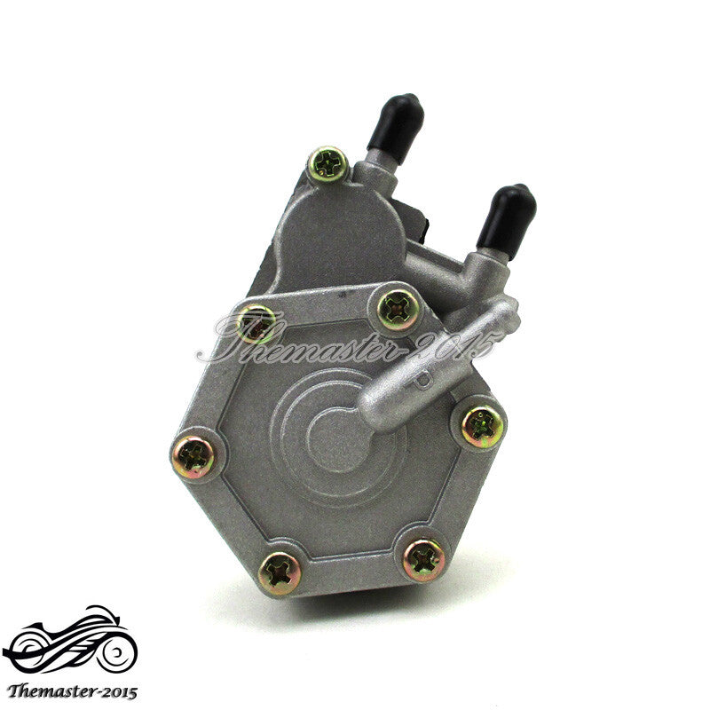 ya 3 6.25.3 Fuel Pump for Polaris Sportsman 400 Magnum 325 330 500 Outlaw 450 525 Trail Boss