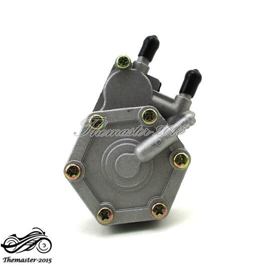 ya 3 6.25.3 Fuel Pump for Polaris Sportsman 400 Magnum 325 330 500 Outlaw 450 525 Trail Boss