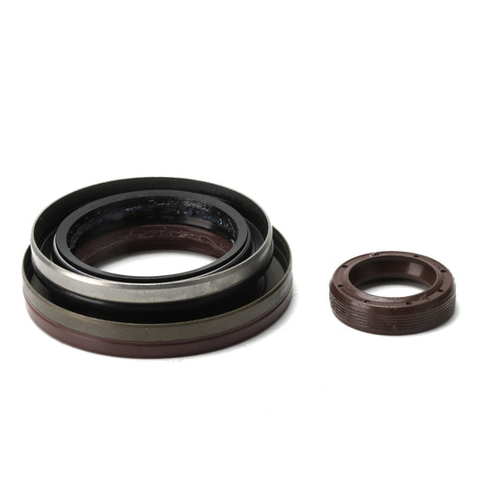 ya 1 7.7 Auto Transmission Parts 3 PCS/SET Oil Seal Kit 6DCT250 DPS6 for Ford Focus NEW