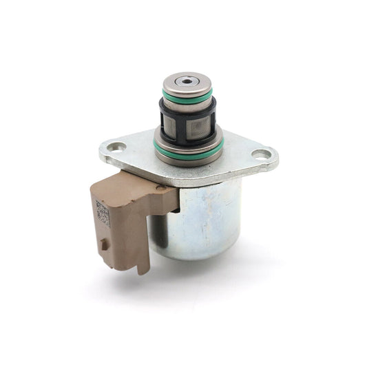 ya 1 7.3 Fuel Pump Regulator Valve 28233373 for Ford Focus Mondeo for Nissan for Renault for Suzuki