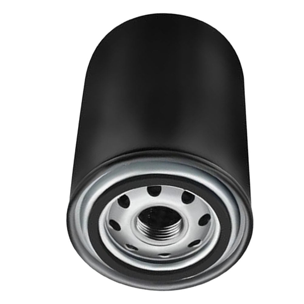 ya 14 Innovative Design Hydraulic Filters Fit Log Splitters like LS27 Series
