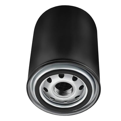 ya 14 Innovative Design Hydraulic Filters Fit Log Splitters like LS27 Series