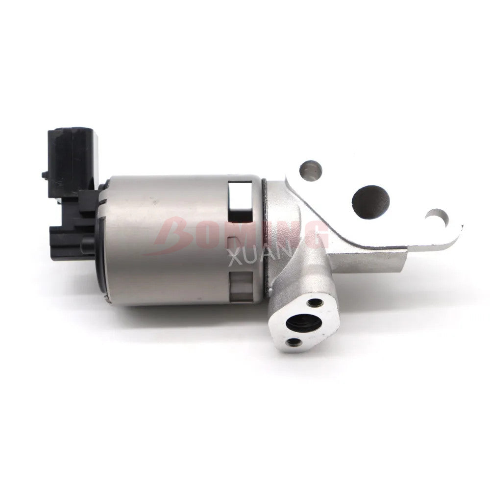 ya 1 8.5.1 4593896AB Valve for Jeep for Wrangler for Chrysler Town&Country for Dodge Grand Caravan