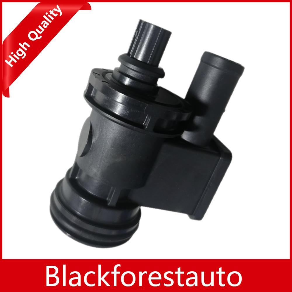 ya 4 6.17.2 Charcoal Canister Vent Shut Valve Solenoid For 2006-2013 Fit 2016-22 HR-V 1.8L