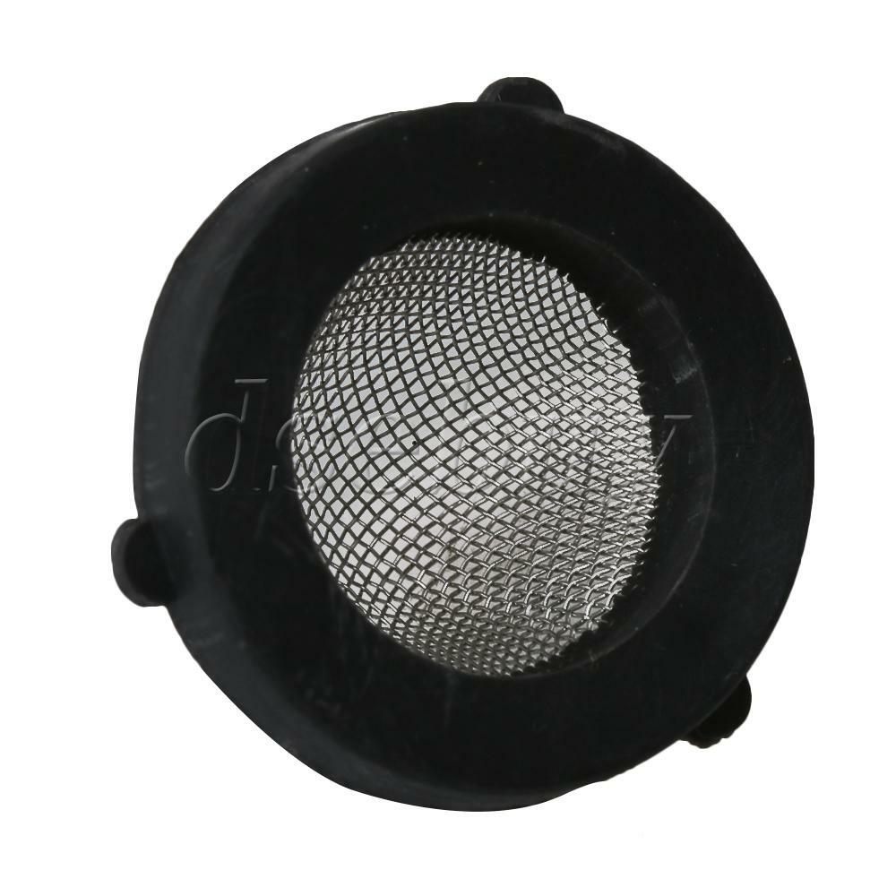 ya 26 Washing Machine Fill Hose Gaskets Washer Inlet Hose S n 285452A Pack of 100
