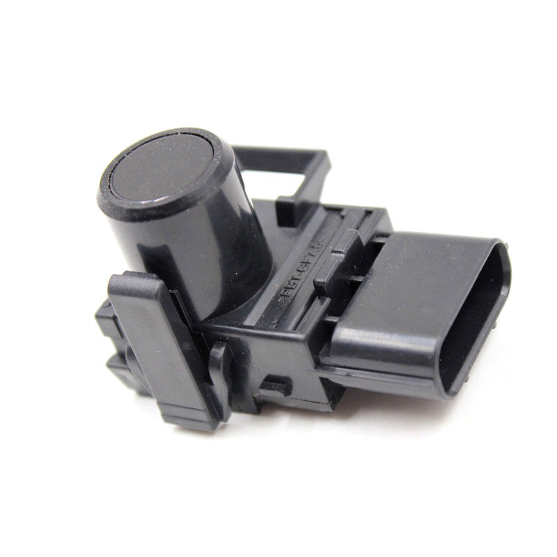 ya 1 8.5.2 4PCS Parking Assistance Parking Sensor for Honda Pilot 2009-2011 39680-TL0-G01