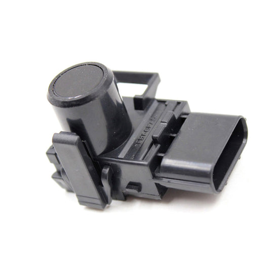 ya 1 8.5.2 4PCS Parking Assistance Parking Sensor for Honda Pilot 2009-2011 39680-TL0-G01